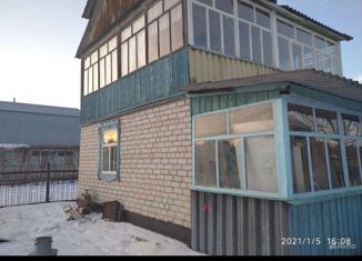 Продаю дом, 30 м2, Садоводческое товарищество Ветерок, 12-я линия, 11