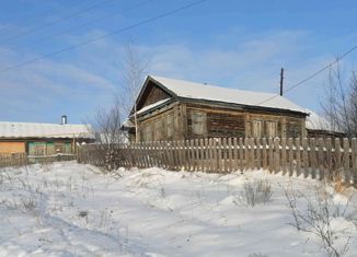 Продается дом, 35 м2, Нижегородская область, Советская улица