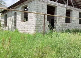 Дом на продажу, 130 м2, Ессентуки, Парковый переулок