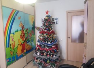 Продаю однокомнатную квартиру, 35.6 м2, посёлок Мичуринский, Майская улица, 70