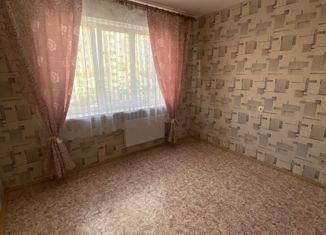 Продаю 1-ком. квартиру, 30 м2, Великий Новгород, ЖК Ивушки, улица Якова Павлова, 5к2