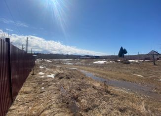 Продается дом, 47.4 м2, деревня Маевка, Запрудная улица, 24А