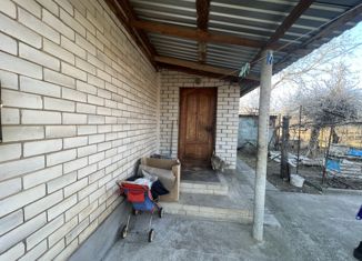 Продается дом, 110.6 м2, Новокубанск, улица Гагарина, 56