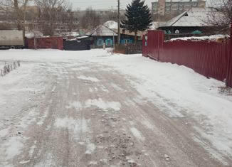 Продажа дома, 31 м2, Красноярск, Советский район, Якутская улица