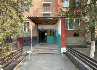 Двухкомнатная квартира на продажу, 50.9 м2, Кизляр, улица Циолковского, 6А