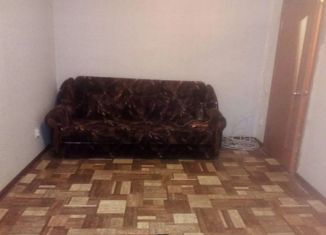 Продажа однокомнатной квартиры, 30 м2, Топки, улица Лермонтова, 4