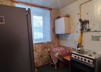 Продам 2-ком. квартиру, 37.1 м2, Ухта, Школьная улица, 4