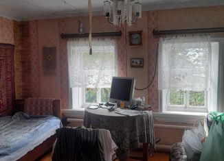 Продам дом, 53.6 м2, деревня Михайловка, улица Калинина