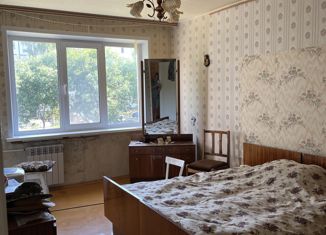 Продается трехкомнатная квартира, 63.5 м2, Самара, 5-й квартал, 2, Красноглинский район