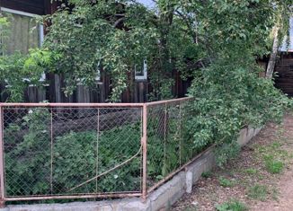 Дом на продажу, 100 м2, Челябинск