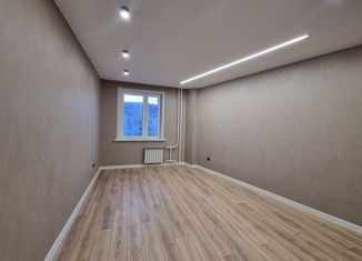 Продается 1-комнатная квартира, 44 м2, Красноярский край, улица Академика Киренского, 2И