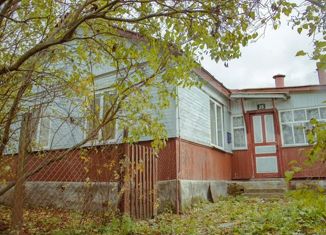 Продам дом, 69.8 м2, деревня Атяевка, деревня Атяевка, 35