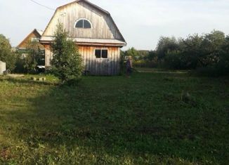 Дом на продажу, 40 м2, СНТ Шомырт, СНТ Шомырт, 779