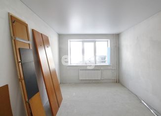 Продам 1-ком. квартиру, 30 м2, Заводоуковск, улица Черняховского, 24А