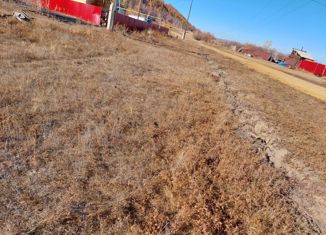 Продам земельный участок, 16 сот., село Старая Табага, Молодёжная улица, 11