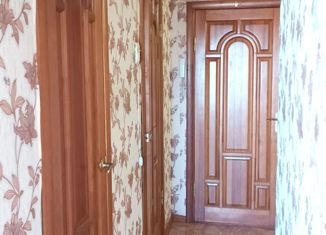 2-комнатная квартира на продажу, 51 м2, Республика Башкортостан, бульвар Космонавтов, 50