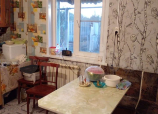 Продам дом, 104 м2, хутор Малотерновой, Юбилейная улица, 18