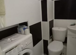 Продаю 1-комнатную квартиру, 41.4 м2, Нижний Новгород, улица Плотникова, 4, улица Плотникова