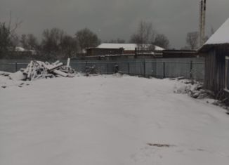 Продам земельный участок, 5 сот., поселок Покровский Городок