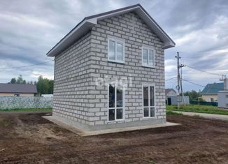 Продам дом, 90 м2, садовое товарищество Иня-НАПО, садовое товарищество Иня-НАПО, 430