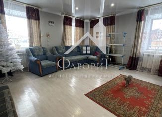 Продаю дом, 75.2 м2, Осинники, 1-й Балластный переулок, 13