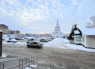 Продается таунхаус, 299.7 м2, Нижний Новгород, Нижне-Печёрская улица, 7Б, Нижегородский район