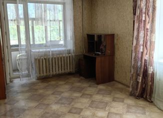 Двухкомнатная квартира на продажу, 49.3 м2, Забайкальский край, 1-й микрорайон, 140