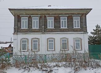 Купить дом 🏡 в селе Троицкий Посад, Марий Эл с фото без посредников -  продажа домов на ONREALT.RU