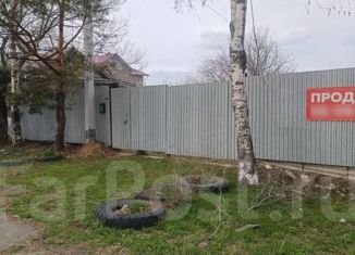 Продается участок, 9.4 сот., Прохладный, улица Свободы