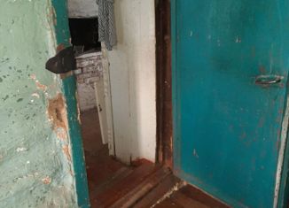 Продается дом, 25.7 м2, село Николаевка, Нижняя улица, 61