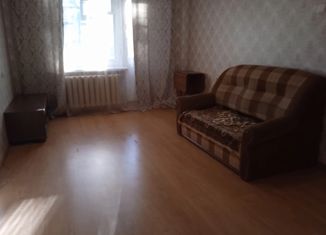Сдача в аренду однокомнатной квартиры, 32 м2, Ярославль, 1-я Портовая улица, 17