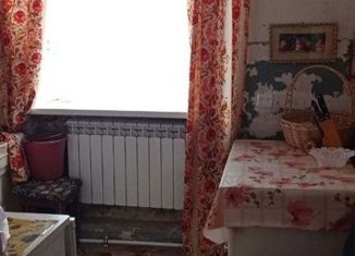 Продается 1-комнатная квартира, 30 м2, Эртиль, Первомайская улица, 52