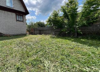 Продается дом, 117.7 м2, Барнаул, улица Тачалова, 96