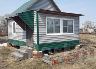 Продается дом, 40 м2, СНТ Желдорпроект, Центральная улица