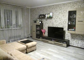 Двухкомнатная квартира на продажу, 54.5 м2, Москва, Дмитровское шоссе, 165Ек10, Северный район