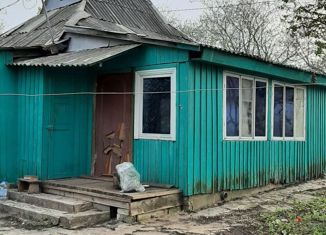 Продажа дома, 80 м2, Белгородская область