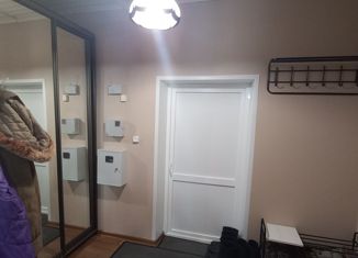 Продажа дома, 97 м2, деревня Ключи, Набережная улица