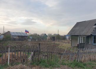 Продаю дом, 16 м2, Омск, Ленинский округ, 4-я аллея