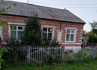 Продаю дом, 51 м2, посёлок Раздолье, Октябрьская улица