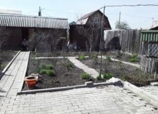 Продается дом, 22 м2, СНТ Геофизик