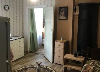 Продажа однокомнатной квартиры, 35 м2, Псковская область, деревня Лазарево, 33