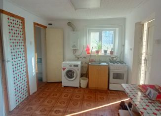 Продается дом, 82 м2, Калмыкия, улица Анатолия Серова