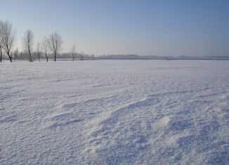 Продается земельный участок, 7.05 сот., коттеджный посёлок Грин парк