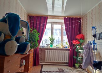 Продам трехкомнатную квартиру, 64.5 м2, Республика Башкортостан, Совхозная улица, 5