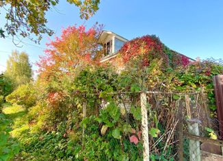 Дом на продажу, 100 м2, Ногинск, улица Энгельса, 21