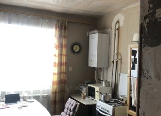 Продается дом, 37 м2, Каменск-Уральский, улица Чернышевского, 7