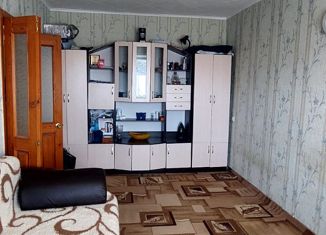 Продается однокомнатная квартира, 28.7 м2, Астраханская область, улица Николая Островского, 72к1