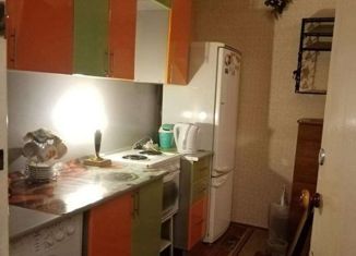 Комната на продажу, 35 м2, Рязань, улица Бирюзова, 27, Московский административный округ