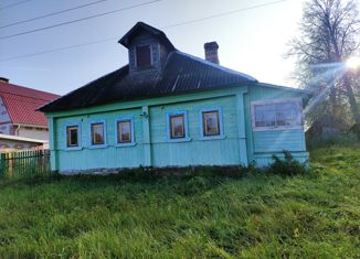 Продаю дом, 82.2 м2, деревня Бакино, Зареченская улица