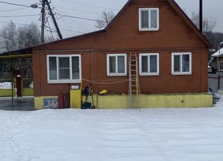 Продажа дома, 90 м2, СНТ Искра, СНТ Искра, 160вл1